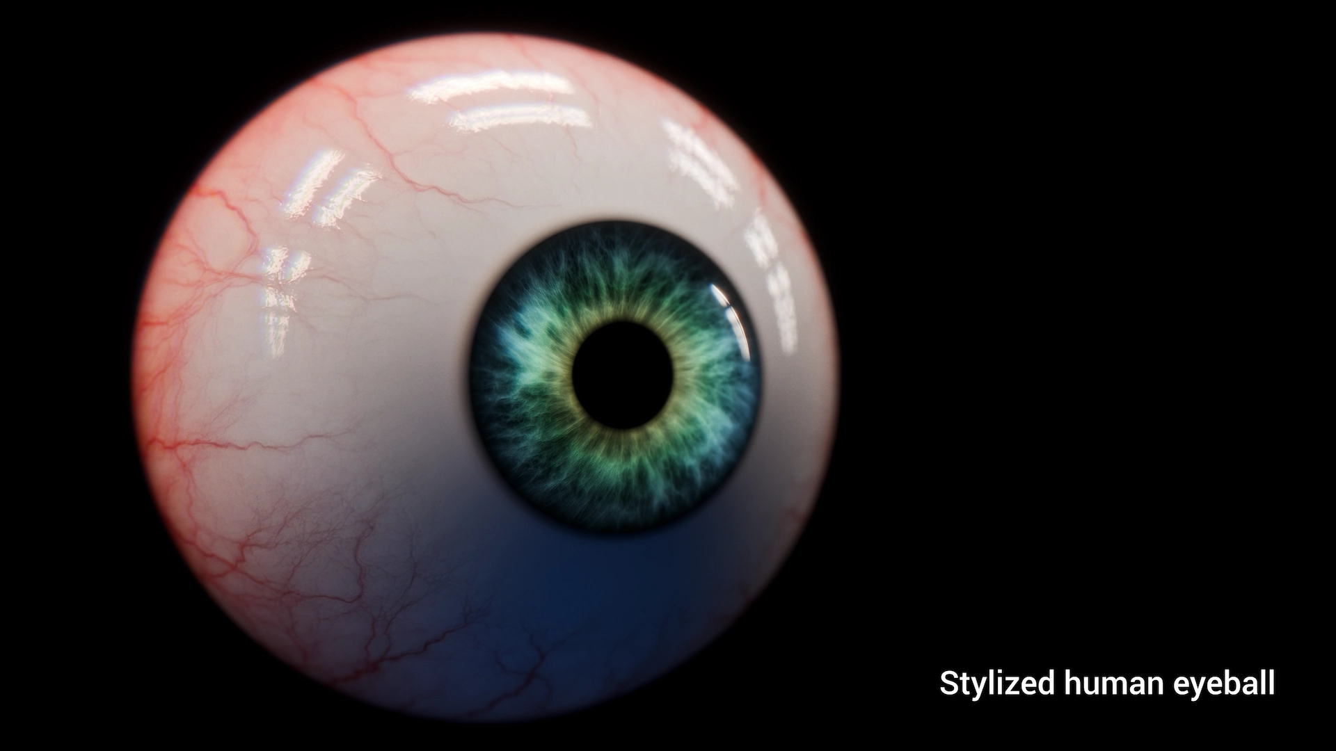 02-eye02